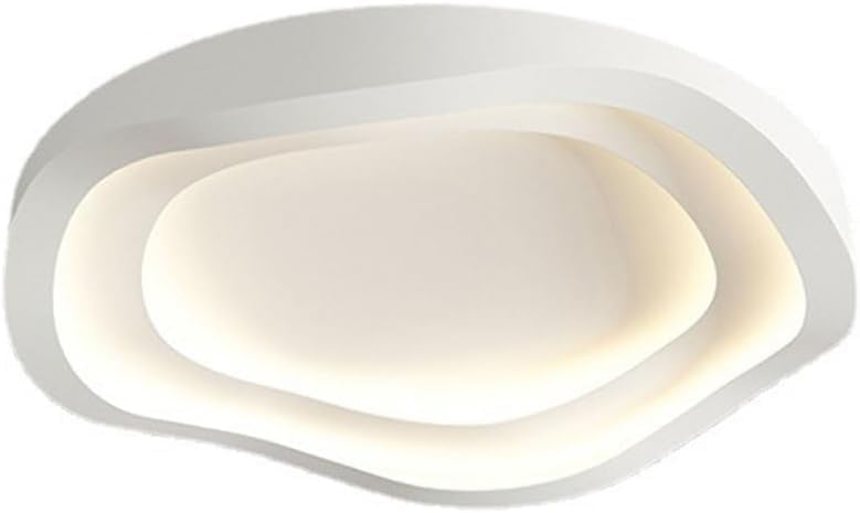 Luminaire LED couloir moderne 60CM pour illuminer chaleureusement votre entrée