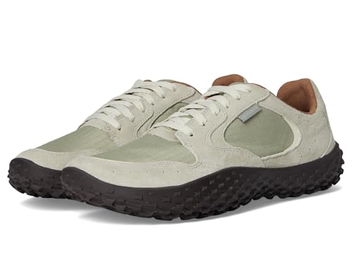 Merrell Mens Wrapt Sneaker product thumbnail 11