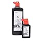 Artway - Chinesische Sumi-Tusche - deckende Zeichentusche - schwarz - 100 ml