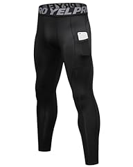 B# Black (Phone Pocket)