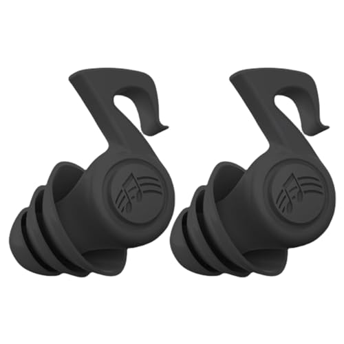 pAmCYLZO | mCYጸ̂ߍėp\ 3 w - ɏ_炩􂦂鎨AsAǏAdȂǑړIɎgpł܂B