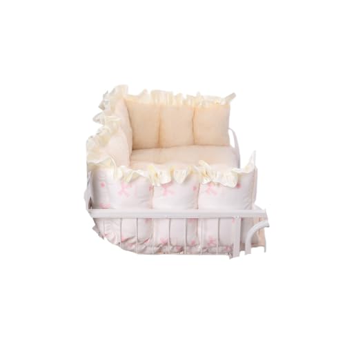 SearEase P[Wpybg}bg P[Wpybgxbh [vt lɃR[ht Ȃ [Xg g _炩 􂦂 ӂӂt[X NbV Lbg^[ JE` @\ ɕ~ (sÑ{,s:50*35*