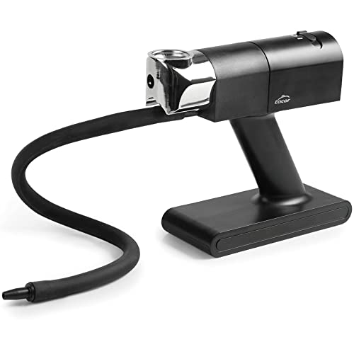 Four à convection combi-grill turbo halogène avec bol en...