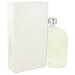 Insurrection Pure by Reyane Tradition Eau De Toilette Spray 3.3 oz for Men - 100% Authentic