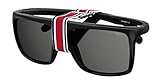 HYPERFIT 11/S Carrera HYPERFIT 11/S Gafas, Plástico, 57 para Hombre