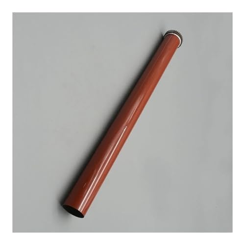 Correa de película de fusor con engranaje para Xerox AltaLink C8035 C8055