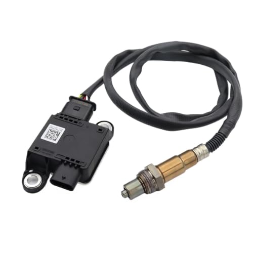 Capteur particules PM Ford Mustang JX61-5L239-DB sonde sonde échappement essence diesel