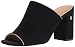 Tommy Hilfiger Women's Sayna Mule