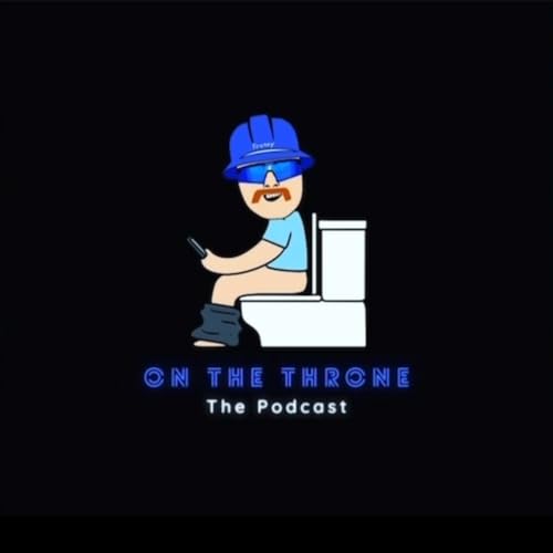 Mads Devitto cover art