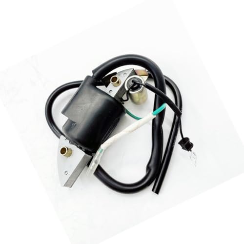 Bobine d'allumage pour moteurs Honda G150 G200 G300 G400 remplace 30500-887-303