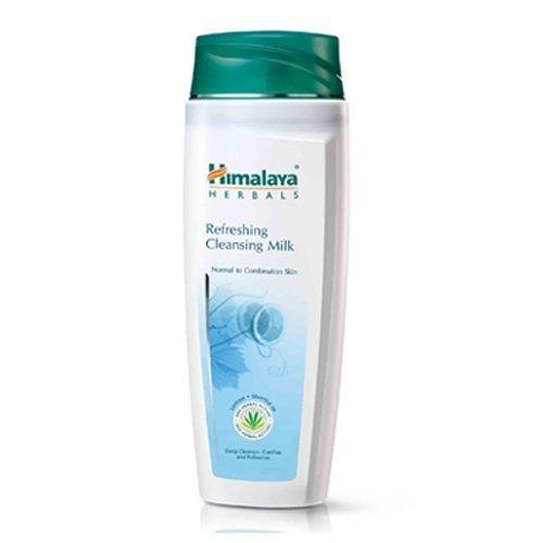 Preisvergleich Produktbild Himalaya Herbals