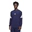 Team Navy Blue