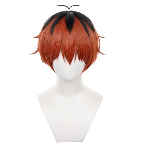 [JUNENTER] ���F�̂���A�j�� Frieren �ő��V�����O�ӂ�ӂ�R�X�v���E�B�b�O�l�H�уn���E�B���N���X�}�X�p�[�e�B�[���珗���̂��߂̃E�B�b�O�L���b�v