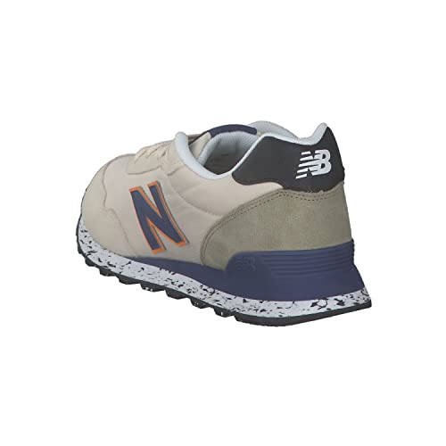 Image of New Balance Men's 515 V3 Sneaker
