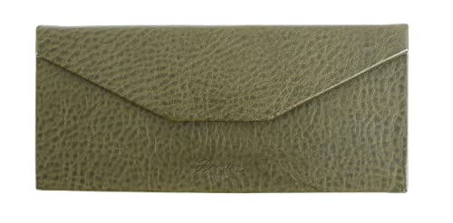 [Boosters] u[X^[Y ~lo{bNX KlP[X ܏ RpNg KlP[X TOXP[X n[hP[X U[ I[o