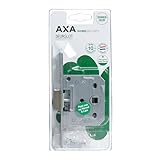 AXA