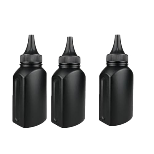 Toner noir de recharge CF244A 244A haute densité pour imprimante Pro M15 M16 MFP M28 M29 3x80g