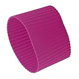 uxcell