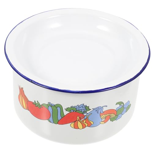 KAILIKETIY gfUC ?I{E e z[[X[v{E WȂ  ۑp Hi[