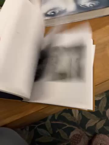 Amazon | Edward Weston | Weston, Edward, Crist, Steve | Nature