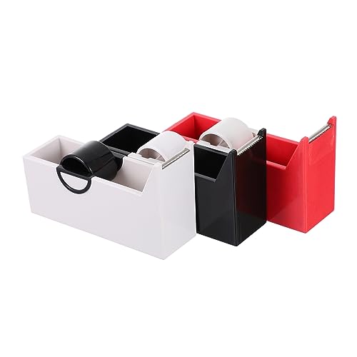 HONMEET 3 e[vJbg  ̂ _u bV x ܂уe[vfBXyT[ }XLO ȃe[v ʖ O\ ܂e[v tB Ȃ  Abs