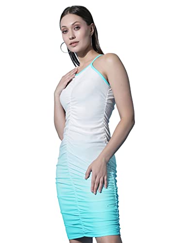 Image of Selvia Women Dress