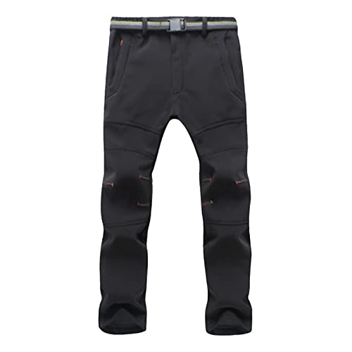 Pantalon de sport homme baggy pour jogging et entraînement