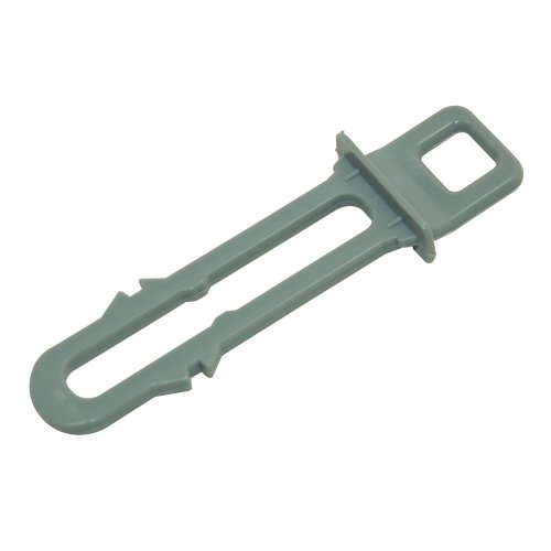 Lavastoviglie Indesit Cattura Piatto C00282807