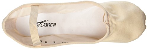So Danca SD-BAE23_S Pink