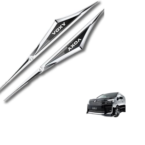 HNV[ VOXY tF_[SAhAXebJ[AGAfBtN^[Atgop[AAbvO[hAtgop[ی쑕uAtF_[AAop[AϐtF_[TChobWAt@bViuŃN[AhAJɉe^ȂAd~[ 