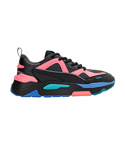 Image of Puma Unisex-Adult Rs-simul8 Reality Sneaker