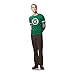 STAR CUTOUTS - Stsc618 - Figurine Géante CTN Sheldon Cooper - The Big Bang Theory