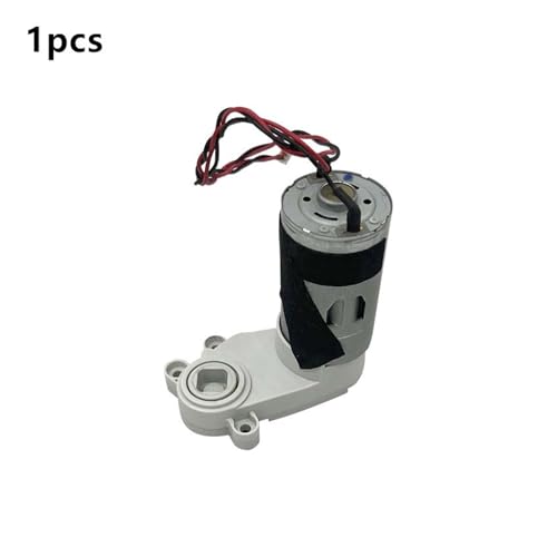 CuV[^[ADreame L10s Pro L10Ultra L10s Ultra C102CNƌ݊AXiaomi B101cn X10+ S10+ B108CN X20+|@p[cƌ݊