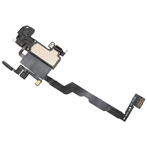 CCYLEZ Ear Speaker Cable