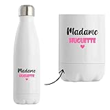 🐓 design français – imprimé dans notre atelier à rennes avec amour et humour pour vous ! cadeau envoyé sous 1 à 2 jours avec suivi.