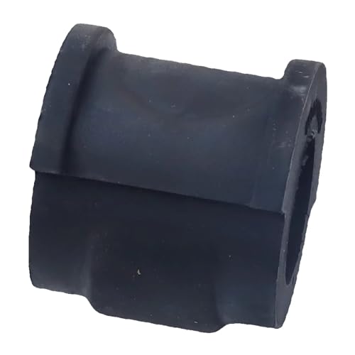 Casquillo brazo control y bujes de barra estabilizadora 1693230965 Benz 5