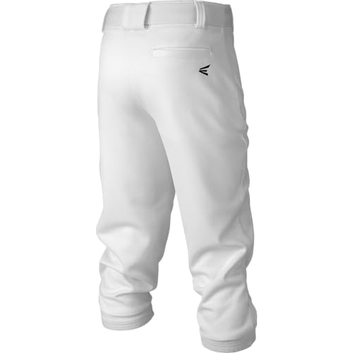 La Mejor Lista de Ropa de Béisbol para Niño favoritos de las personas. 19 Imagen adicional