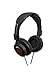 Tx-40 Cuffia Gaming Stereo immagine
