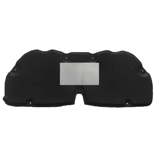Insonorisation voiture Toyota Corolla confort acoustique sur autoroute