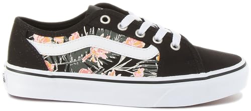 Image of Vans Unisex Sneakers