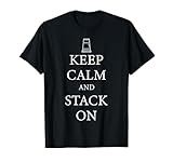 Speed Stacking Gifts for Men and Women