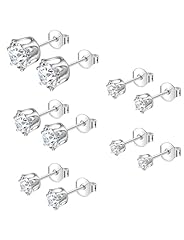 Advanced version - Platinum - 5 pairs