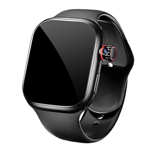 AMOLED XN[tBbglXX}[gEHb` 50M ϐ 30 ԃp[X|[c[hFʘb݊Sj^[