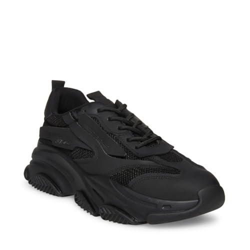 Image of Steve Madden Men's Possess
