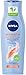 Produktbild NIVEA Reparatur & Gezielte Pflege Mildes Shampoo (250 ml), Haarshampoo mit intelligentem Reparatur System und Macadamia Öl, intensives Pflegeshampoo