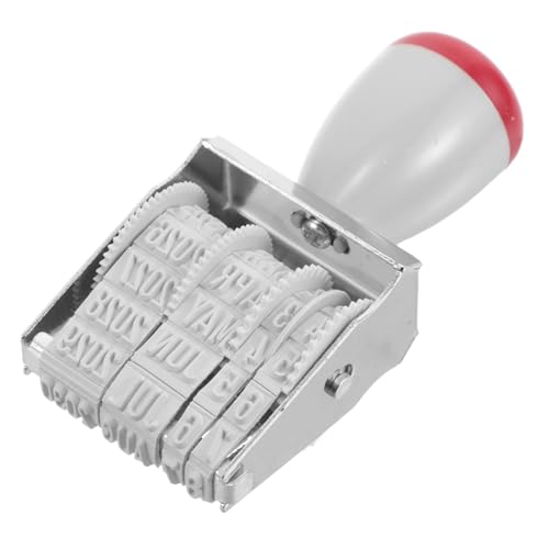 jojofuny \ȓt ][[ t  NX^v vX`bN  ϋvQ 蒠 XNbvubN ItBXp