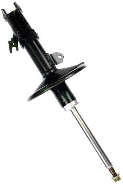 Excel-G Pneumatic Shock Absorber Gas Front 3338037 by KYB