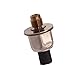 HZTWFC Drucksensor OEM # 1J0907597A 1J0 907 597 A für Audi A2 A3 für VW Beetle Bora Golf