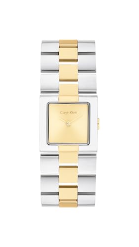 Calvin Klein CK Meridian