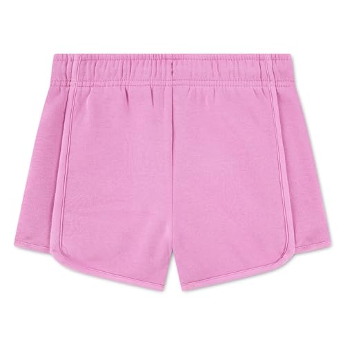 Image of Converse Girls Shorts